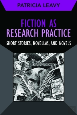 Bertrand.pt - Fiction As Research Practice