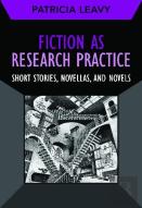 Fiction As Research Practice