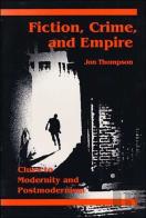 Fiction, Crime, And Empire