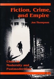 Fiction, Crime, And Empire