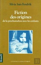 Fiction Des Origines