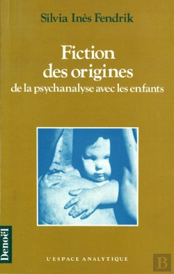 Bertrand.pt - Fiction Des Origines