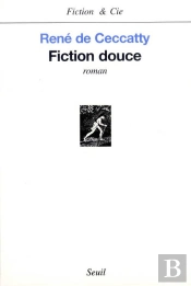 Fiction Douce