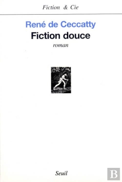 Bertrand.pt - Fiction Douce