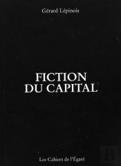 Fiction Du Capital
