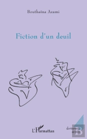 Fiction D'Un Deuil