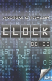 Fiction Express: Clock