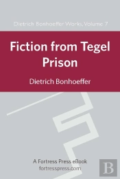 Fiction From Tegel Prison