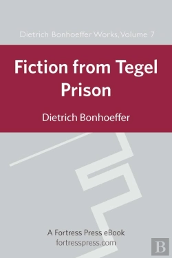 Bertrand.pt - Fiction From Tegel Prison