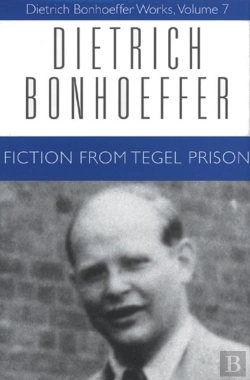 Bertrand.pt - Fiction From Tegel Prison