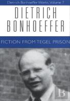Fiction From Tegel Prison