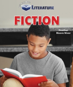 Bertrand.pt - Fiction