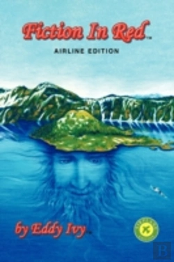 Bertrand.pt - Fiction In Red:  Airline Editione