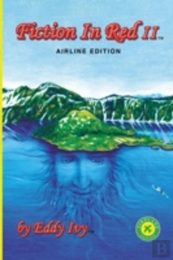 Bertrand.pt - Fiction In Red Ii: Airline Edition