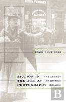 Fiction In The Age Of Photography