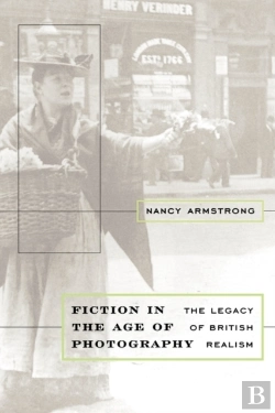 Bertrand.pt - Fiction In The Age Of Photography