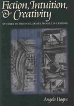 Bertrand.pt - Fiction, Intuition And Creativity