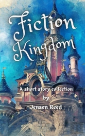 Fiction Kingdom