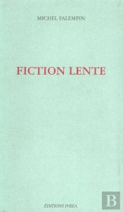 Fiction Lente