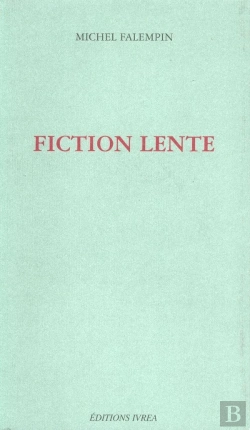 Bertrand.pt - Fiction Lente