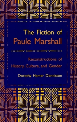 Bertrand.pt - Fiction Of Paule Marshall
