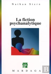 Fiction Psychanalytique ; Etude Psychosociologique