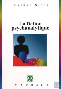 Bertrand.pt - Fiction Psychanalytique ; Etude Psychosociologique