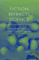 Fiction Refracts Science