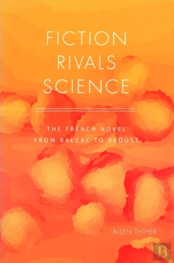 Bertrand.pt - Fiction Rivals Science
