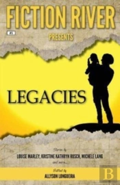 Fiction River Presents