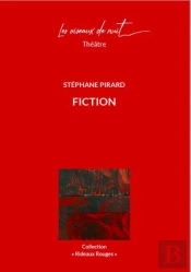 Fiction