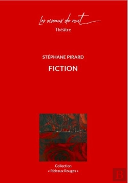 Bertrand.pt - Fiction