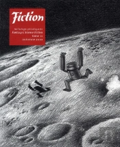 Fiction T.11