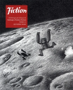 Bertrand.pt - Fiction T.11