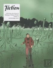 Fiction T.12