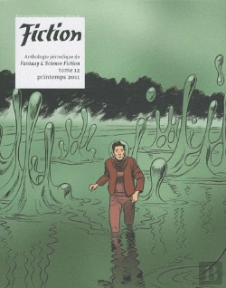 Bertrand.pt - Fiction T.12