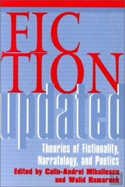 Bertrand.pt - Fiction Updated