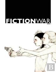 Fiction War Magazine
