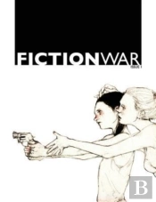 Fiction War Magazine