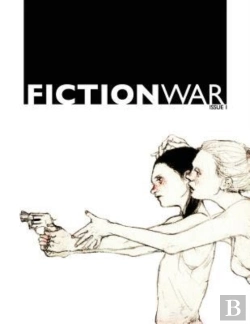 Bertrand.pt - Fiction War Magazine