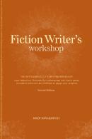 Fiction Writer'S Workshop