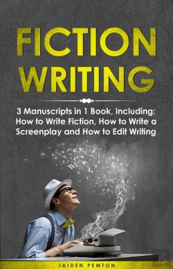 Bertrand.pt - Fiction Writing