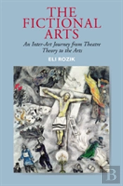 Fictional Arts