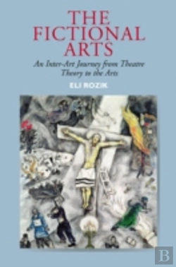 Bertrand.pt - Fictional Arts