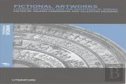 Fictional Artworks