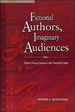 Bertrand.pt - Fictional Authors, Imaginary Audiences