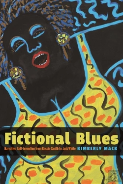 Bertrand.pt - Fictional Blues