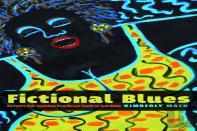 Fictional Blues