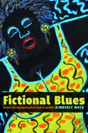 Fictional Blues