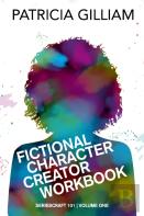 Fictional Character Creator Workbook